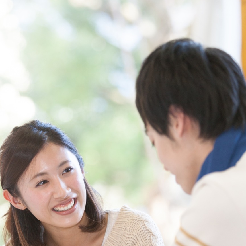 目標を見える化する！目標達成型婚活の極意
