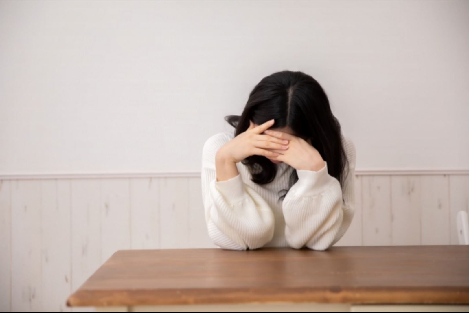 「私に結婚は向いてないかも」と思った時に読んでほしい話