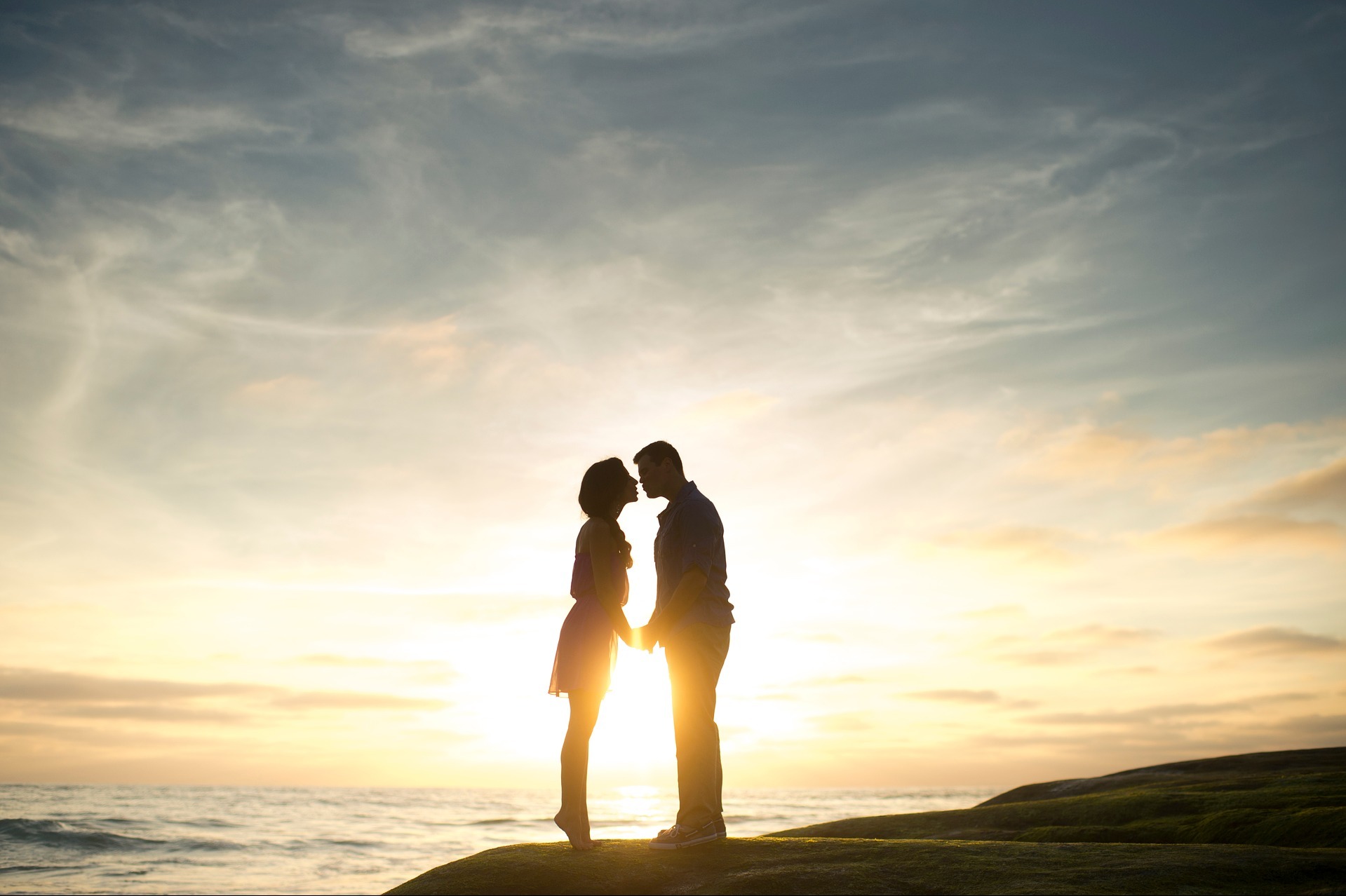 婚活スタート前に知っておきたい自分の価値観の見つけ方