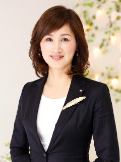正村由紀子