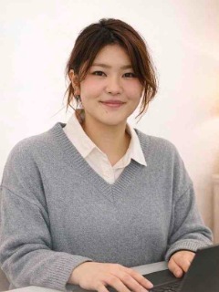 三木梓