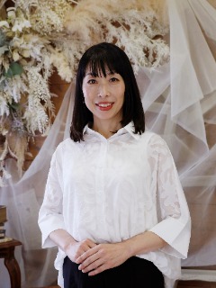 小谷みき