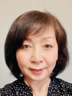 佐藤かつ枝