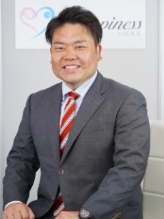 稲員聖士