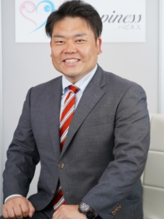 稲員聖士