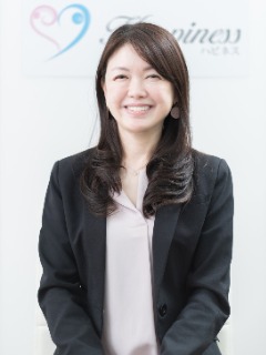 碓井由美