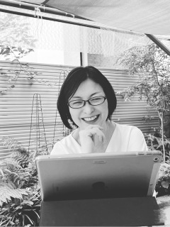 冨田拡愛
