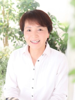 金華淑