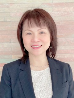 黒沢　一代