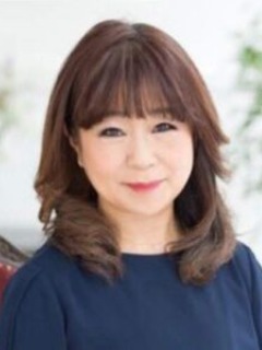 宮川美樹