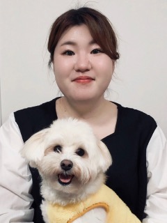 伊藤美波
