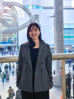 織田麻多