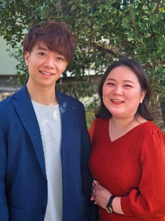 河井恵佑