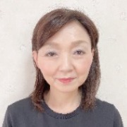 ブライダルコンシェルジュ アンソワ