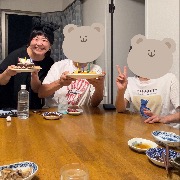 momo marry（モモマリー）