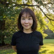 寿Concierge ことこん