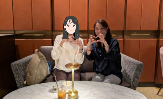 大好きな人と成婚しました💗