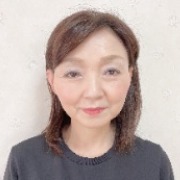 ブライダルコンシェルジュ アンソワ