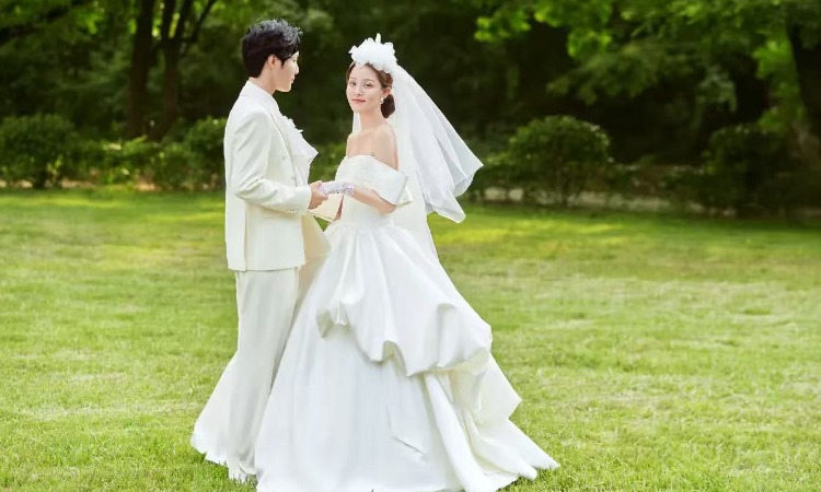 キセラ婚活サロン