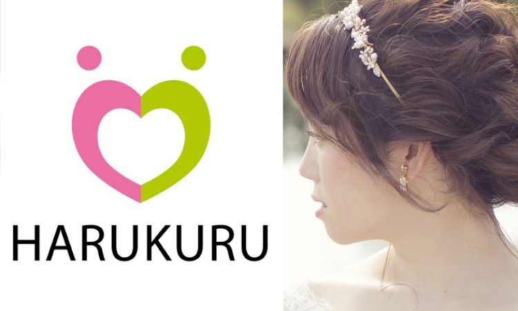 結婚相談所ハルクル福岡