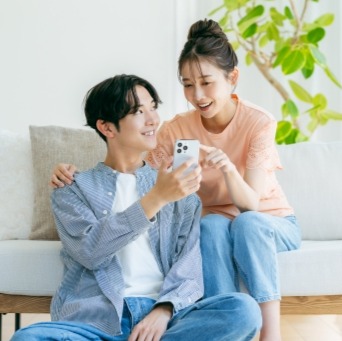 また会いたいと言われる婚活の秘訣④