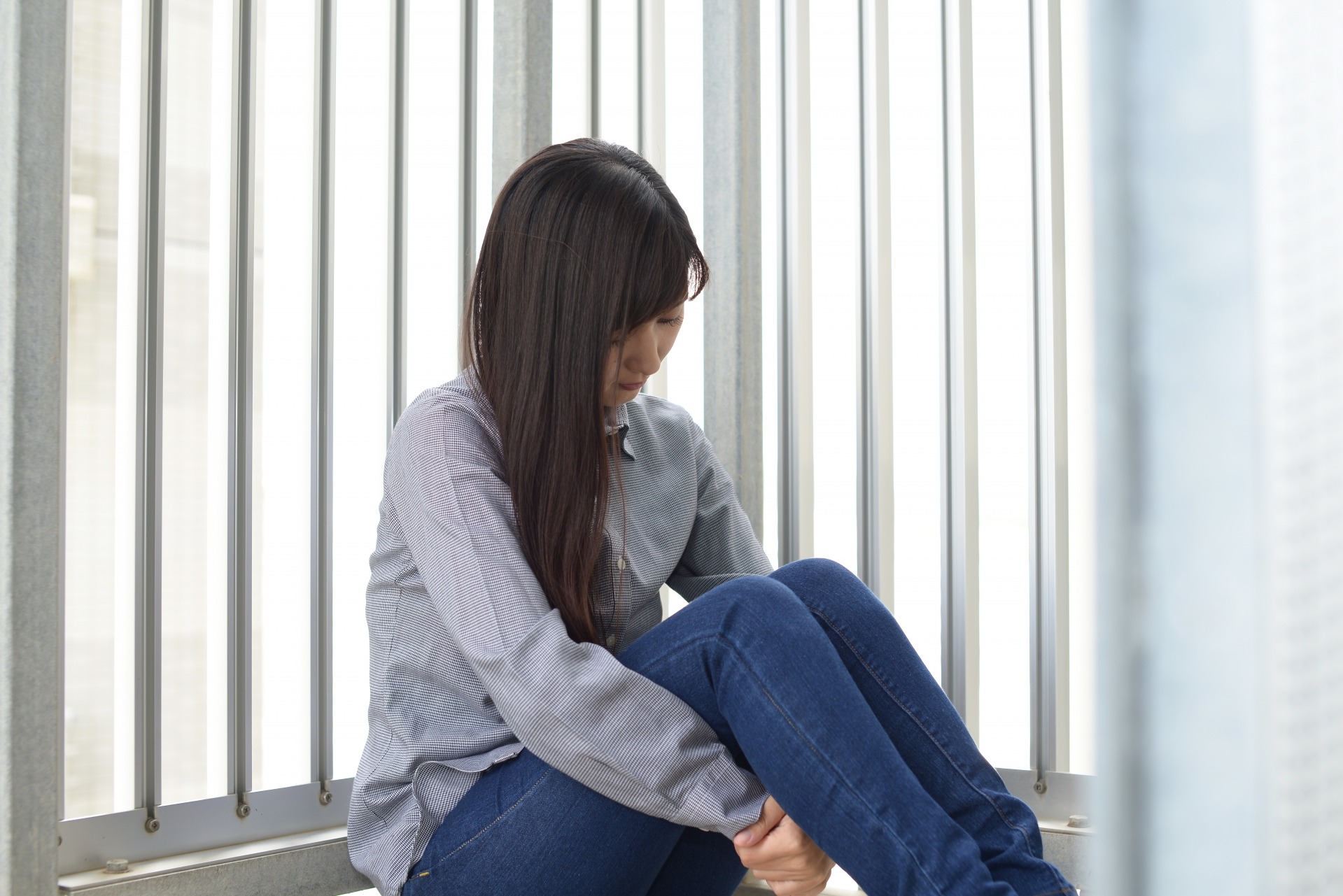 結婚したいのに結婚から遠ざかる行動をする人が辿る悲劇とは？