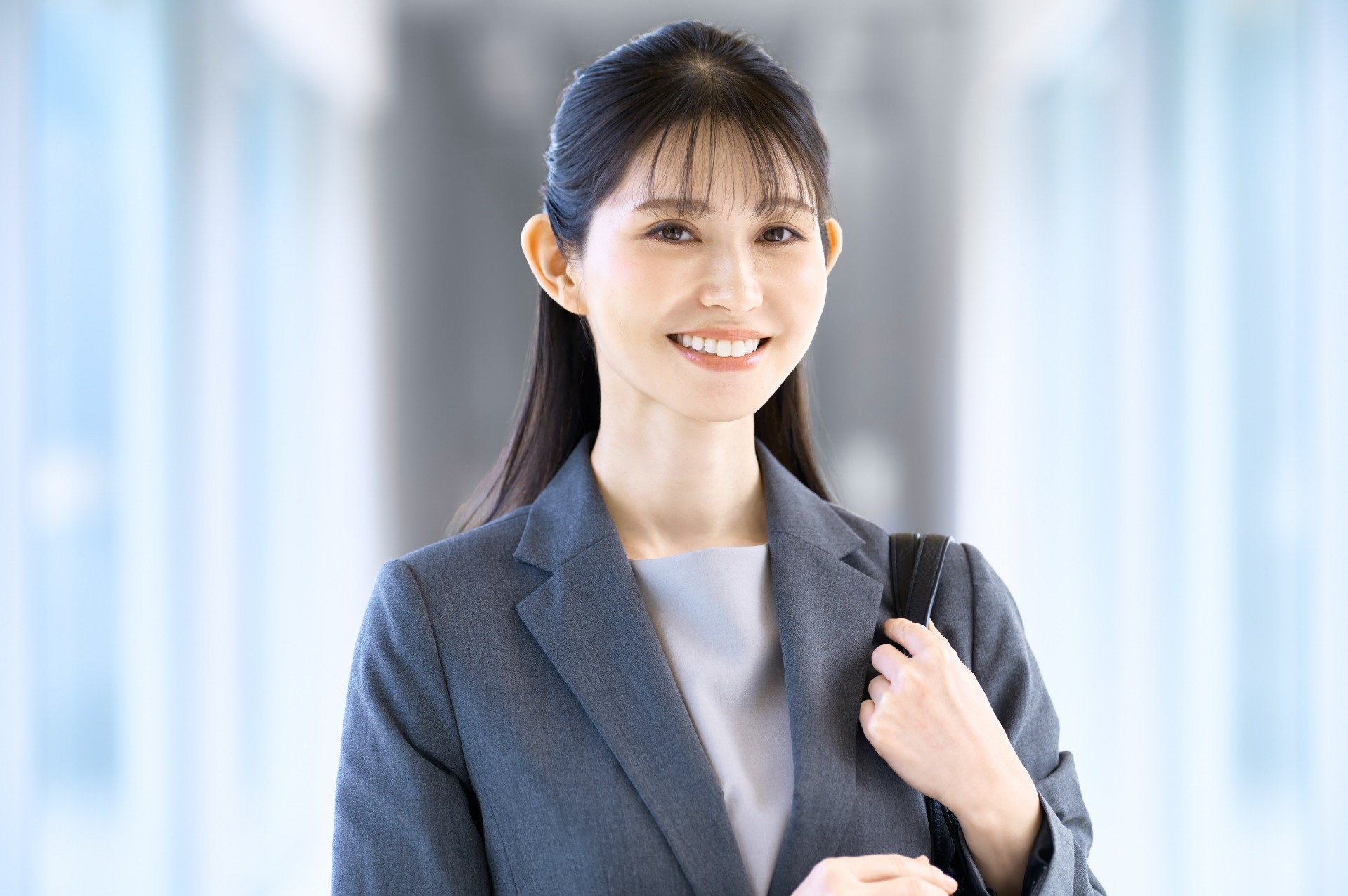 【理想ばかり追いかけて“選ばれない女性”から卒業するための考え方と行動】
