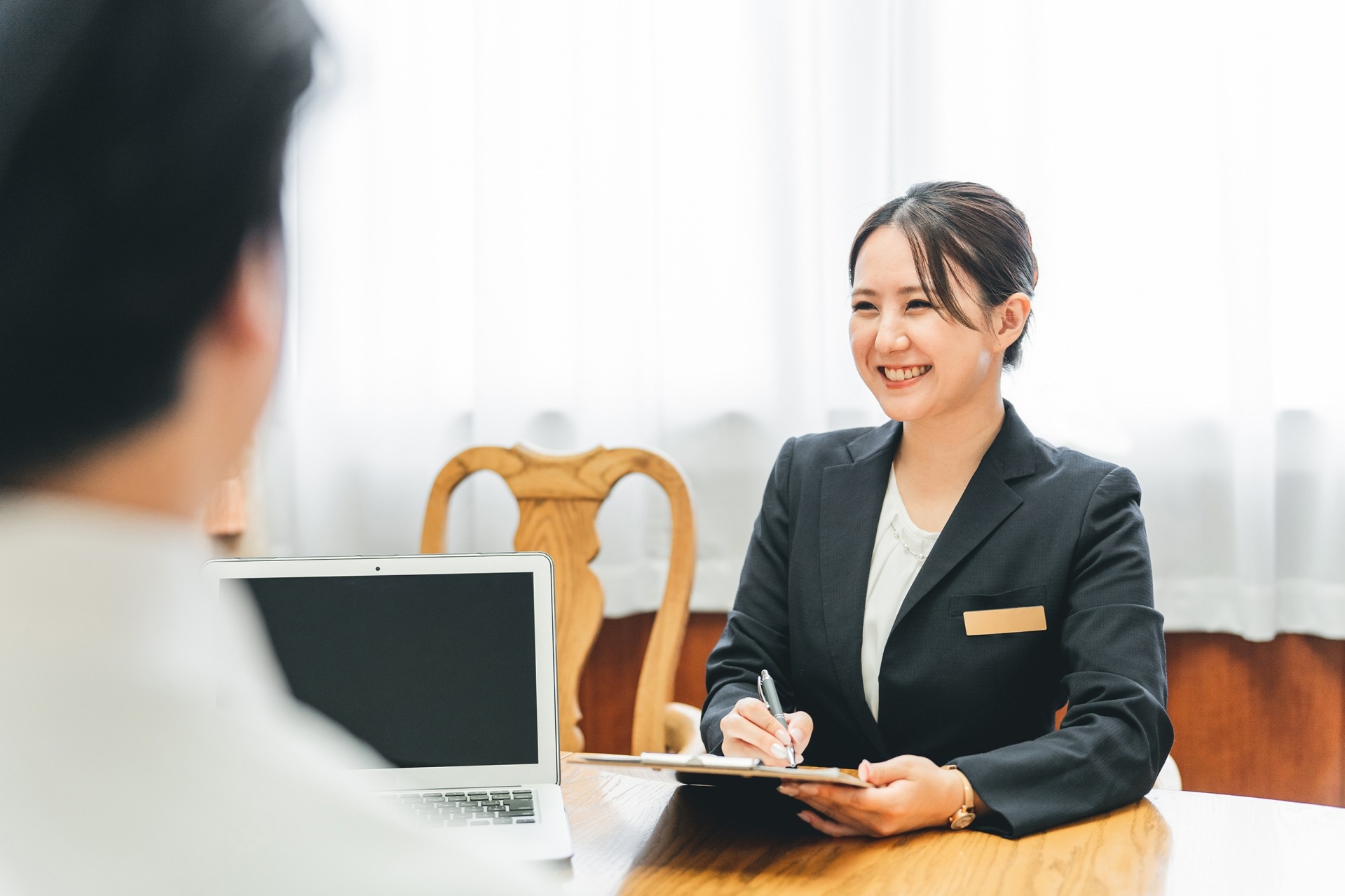 婚活で理想ばかり追う人の無駄を避ける方法を探る！