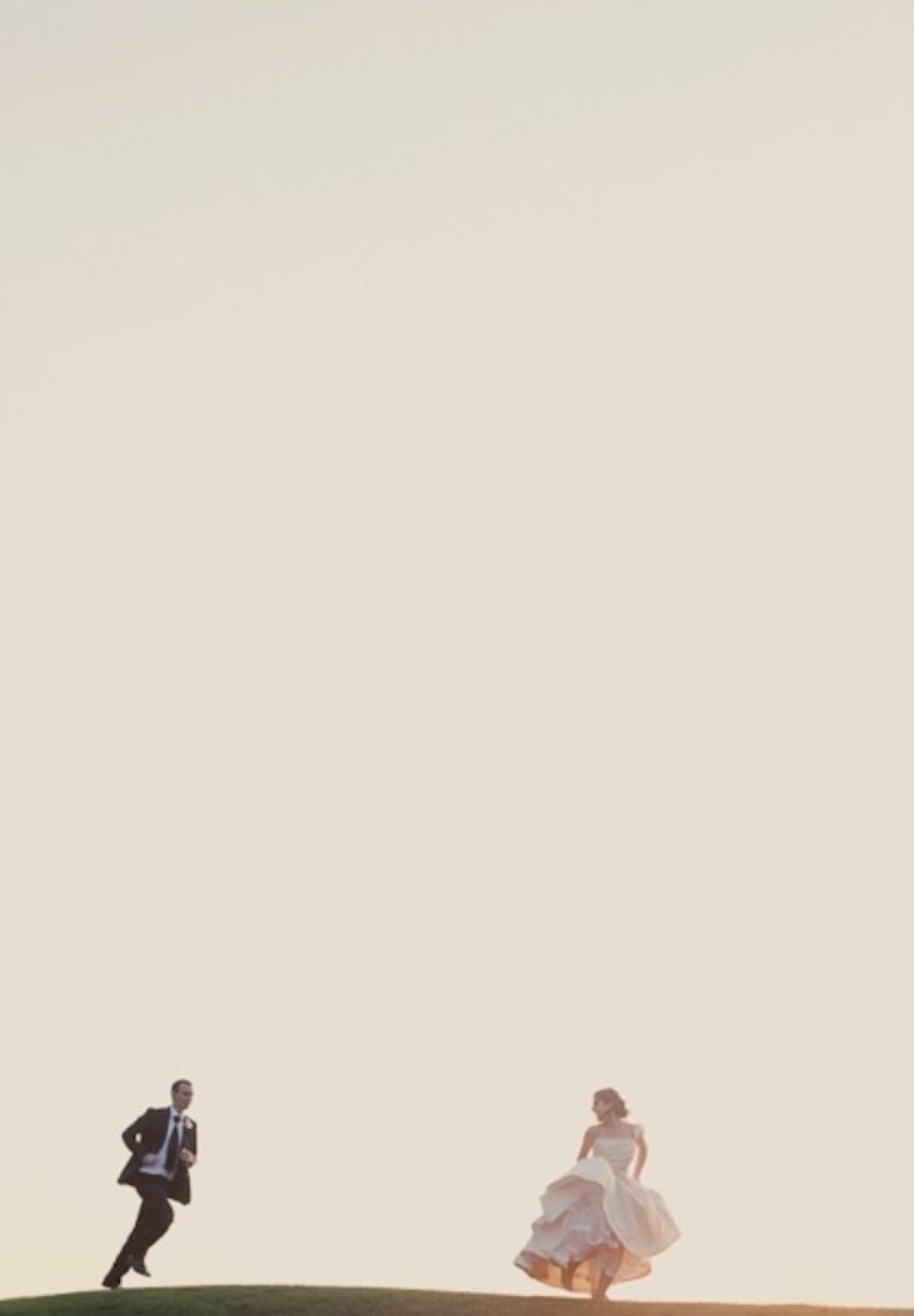 結婚したいけど出会いがないと感じてる方へ𓂃