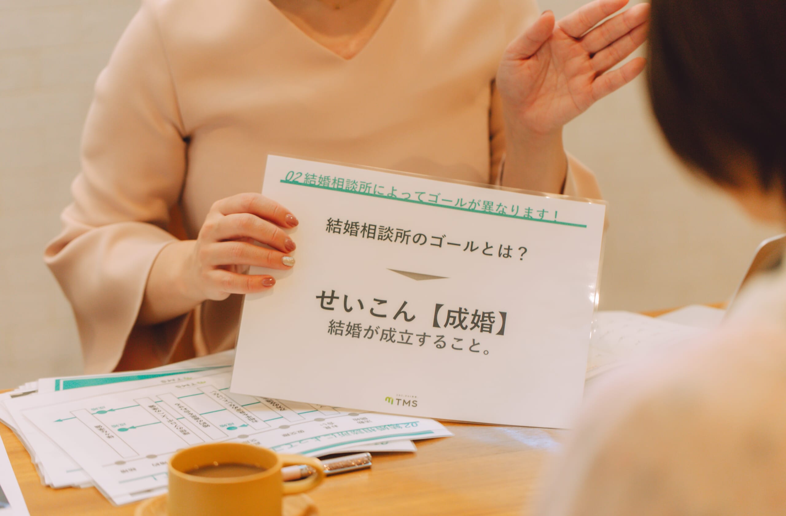 【東京版】　年収別の「できる生活」