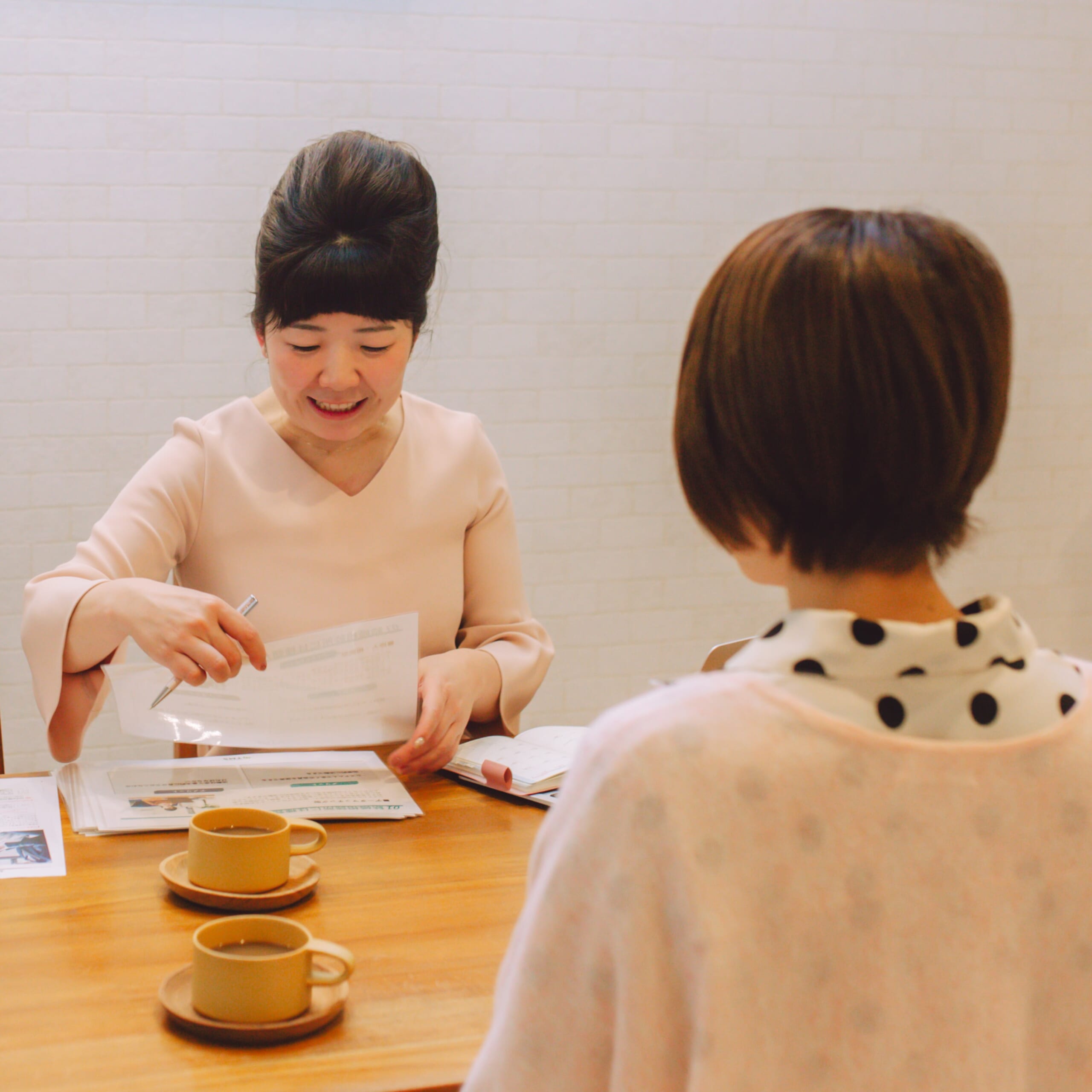 LINEの返信遅い人へのおススメ対応💡
