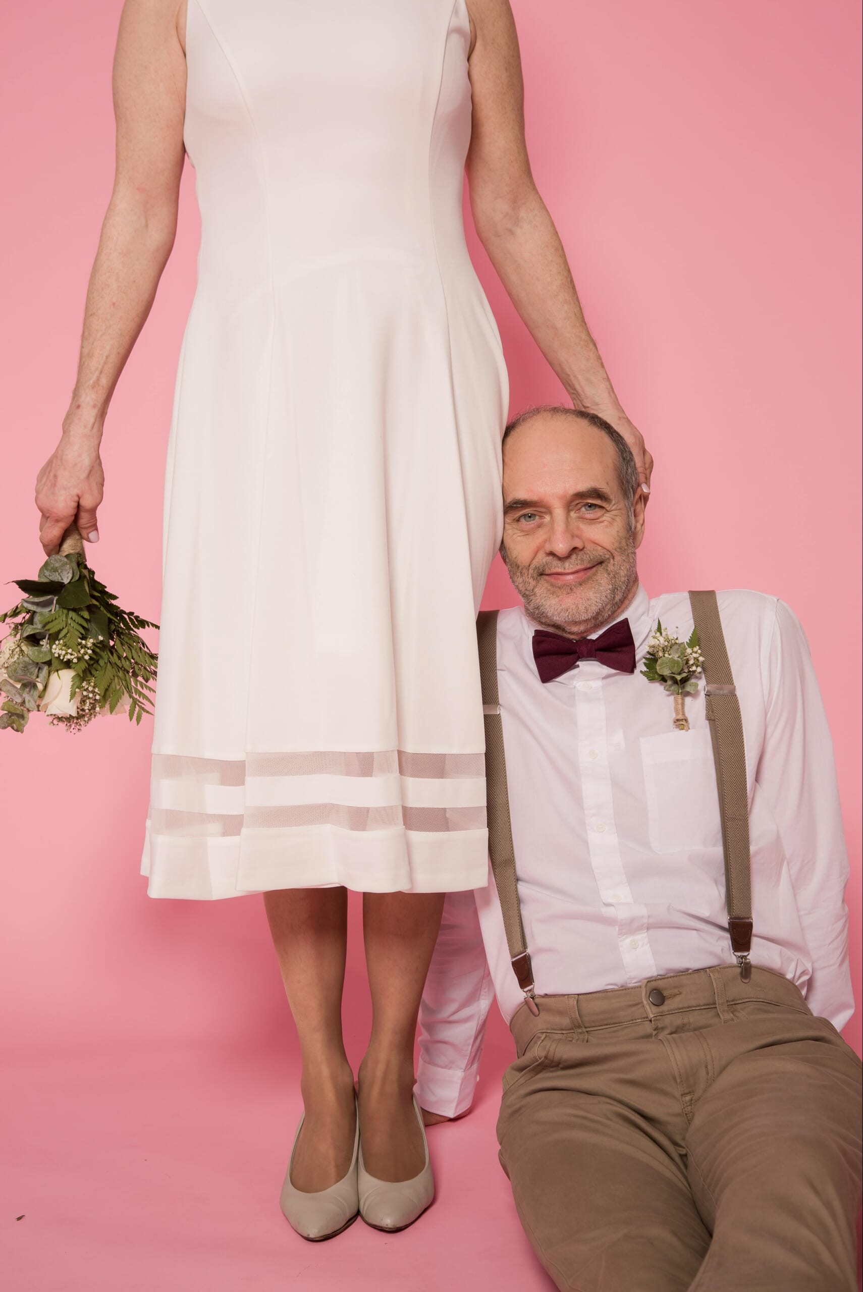 安い結婚相談所は不安？実は損している婚活者が多い理由