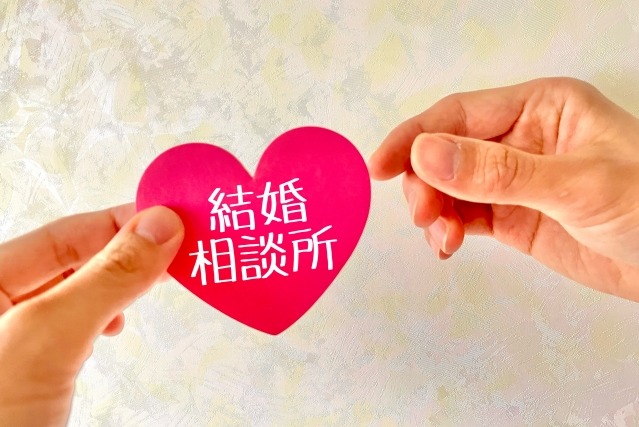 はじめての結婚相談所活動｜「NEW期間」に起きたこと