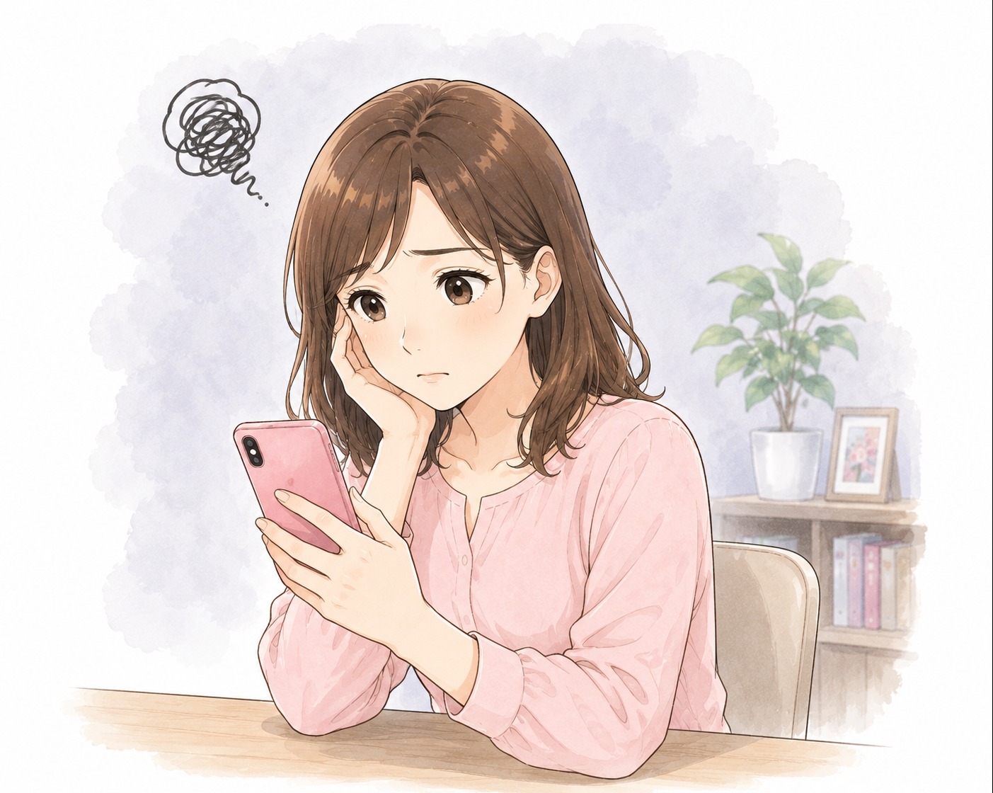 お断りされた数より大切なこと