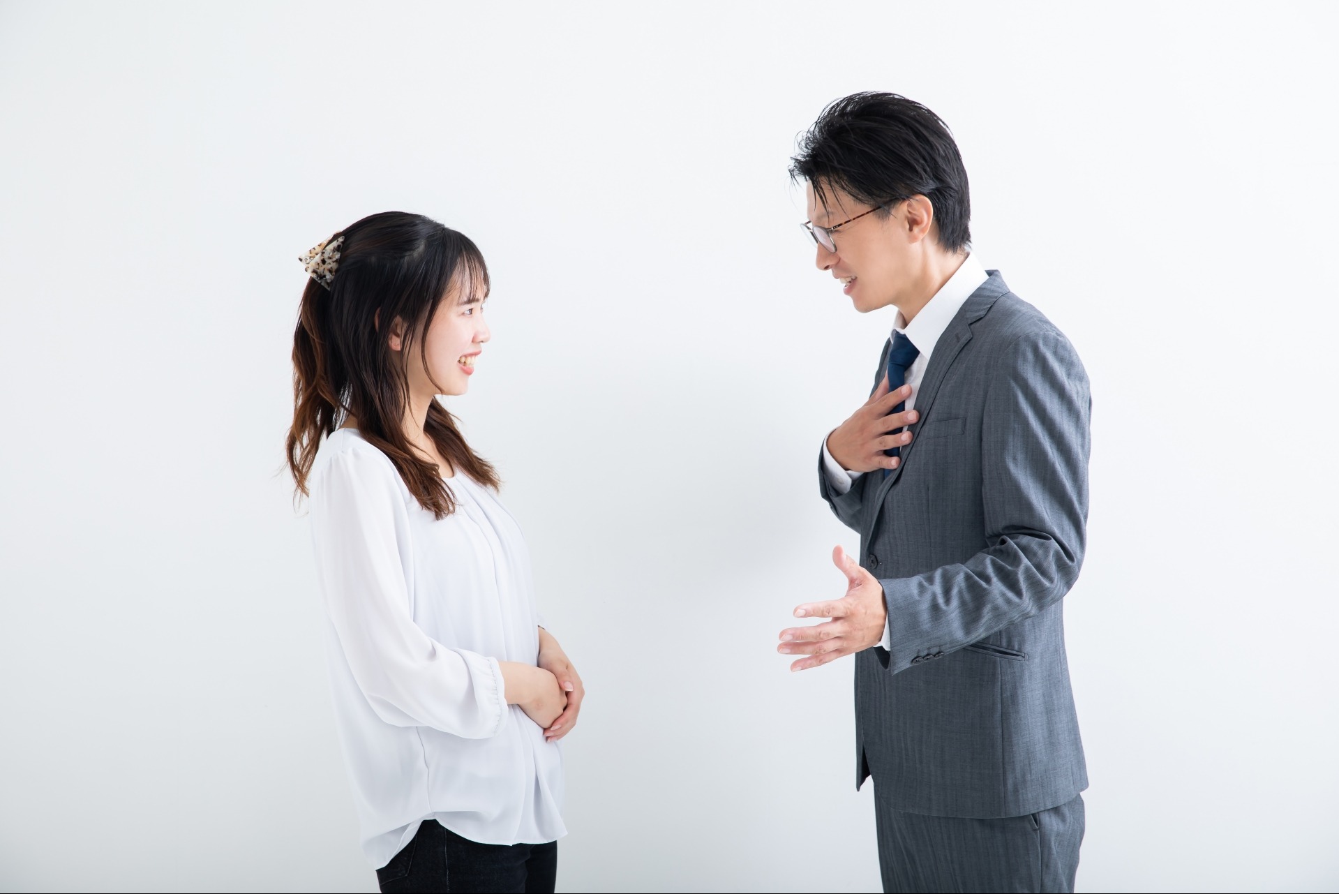 婚活をはじめる前にやるべきこと｜婚活成功のカギは「自己分析」