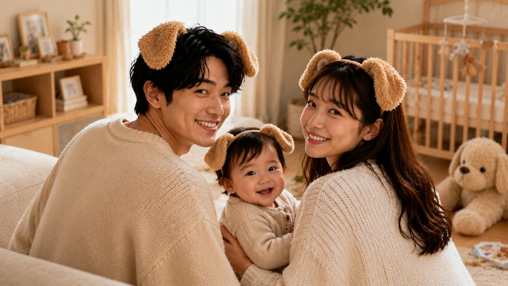 戌（いぬ）年は恋愛で尽くしすぎる？　婚活で見える恋愛傾向と相性