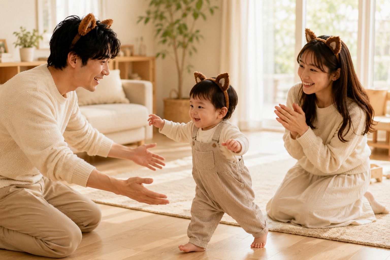亥（いのしし）年は恋愛で一直線になりすぎる？　婚活で見える恋愛傾向と相性