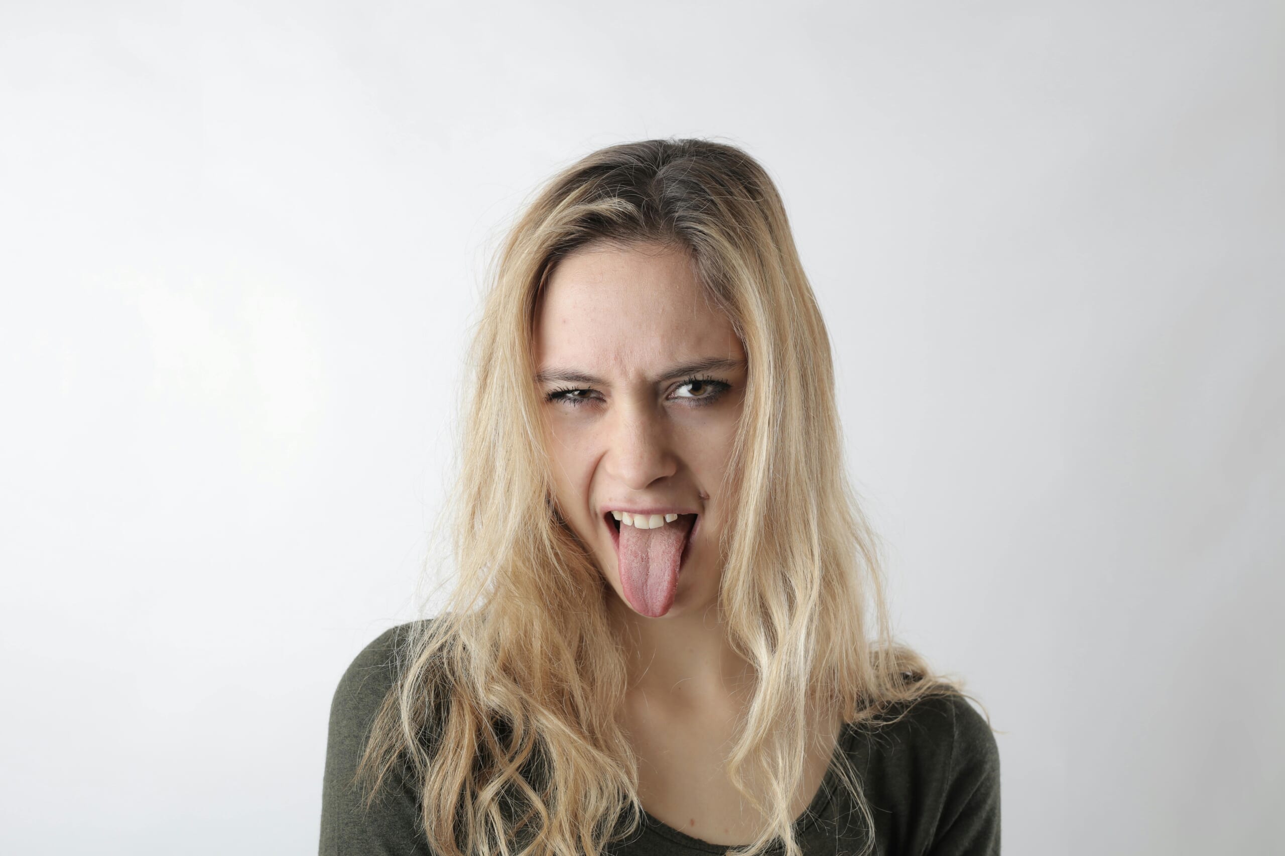 人はなぜ、自分に都合の悪いアドバイスを嫌うのか　～婚活がうまくいく人とうまくいかない人の決定的な違い～