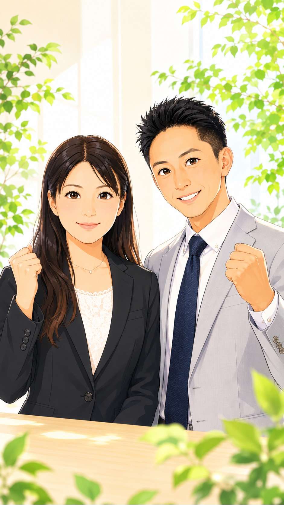 成婚後もうまくいくカップルの共通点｜幸せな結婚生活を続けるために大切なこと