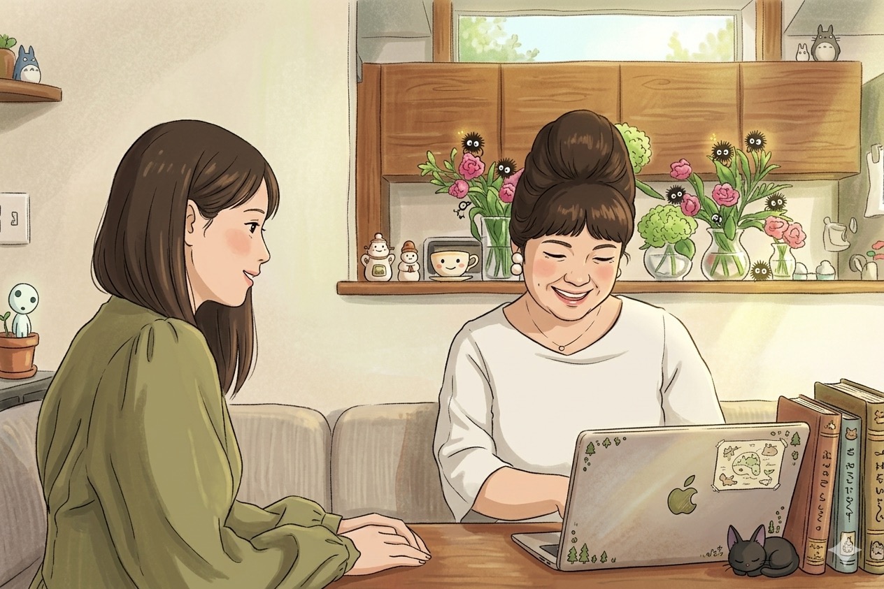 結婚相談所でゆっくり恋愛をしてお相手を探したいは可能！？