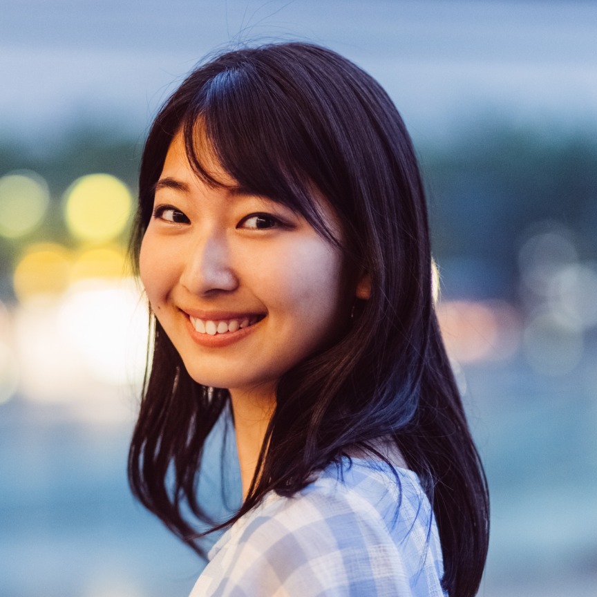 婚活で言う女性の言い分