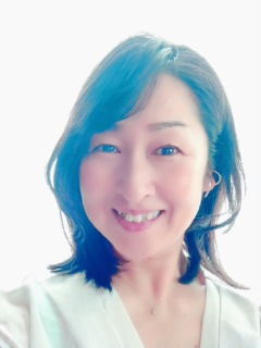宮崎和美