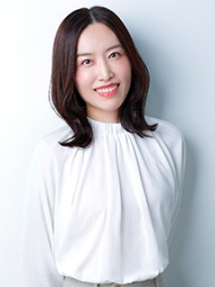 杉山由華