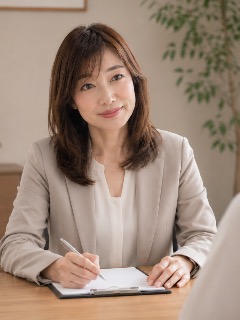 湯川加奈子