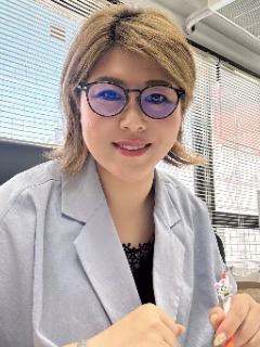 喜多川たか子