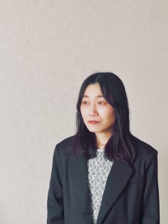 松田直美