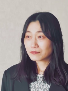 松田直美