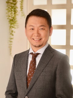 船越博文