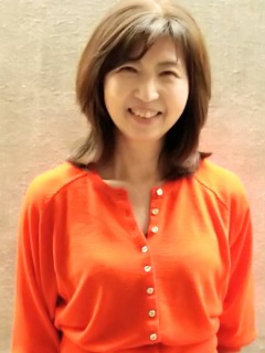 山王美幸