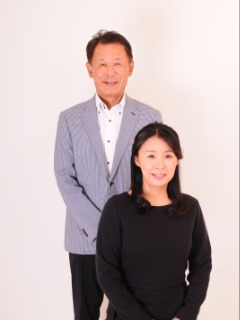坂本眞一